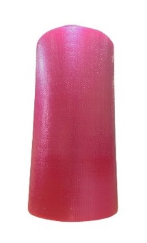 Cuộn xốp khí hồng - Chống tĩnh điện - Bao Bì Liên Hoàn Phát - Công Ty TNHH Bao Bì Liên Hoàn Phát